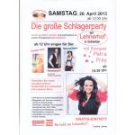 03-04-2013 - fb - plakat schlagerparty in oesterreich.jpg